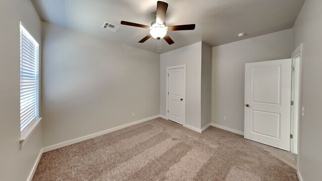 Building Photo - New Construction 3 Bedroom, 2 Bathroom on ...