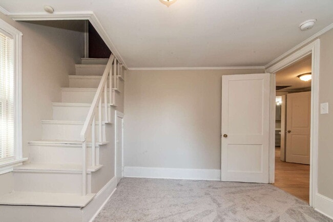 Building Photo - Charming 2-Bedroom Home in Smithfield!