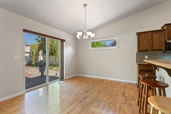 Building Photo - 1790 N Winchester St