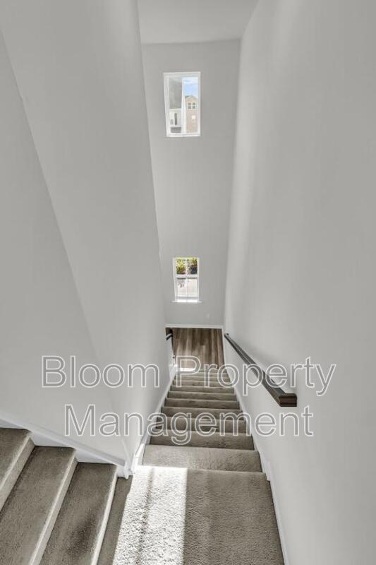 Building Photo - 181 Camellia Bloom Dr