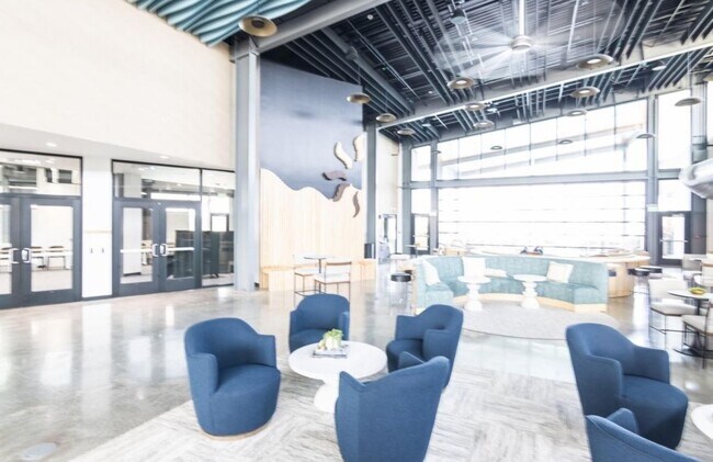 Building Photo - 5822 Majestic Sky Dr