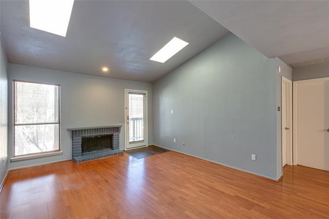 Building Photo - 5616 Preston Oaks Rd