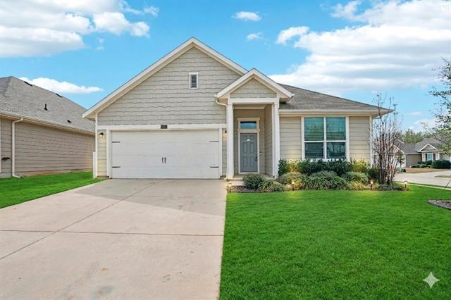 Building Photo - 9000 HUXLEY Dr