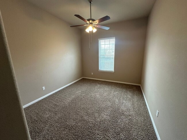 Building Photo - AVAILABLE FOR VIEWING NOW!!!