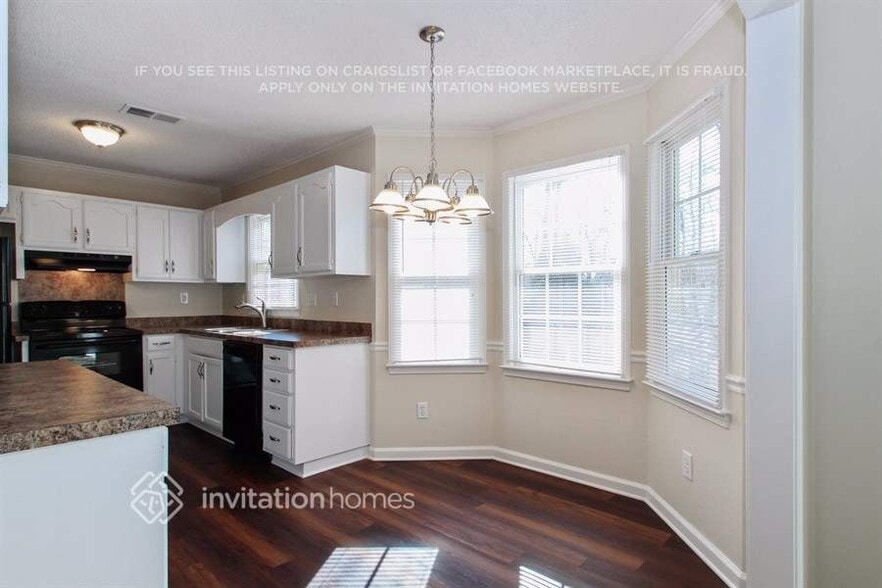 Building Photo - 12531 Levins Hall Rd