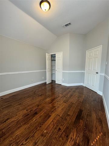 Building Photo - 1407 Lighthouse Ln