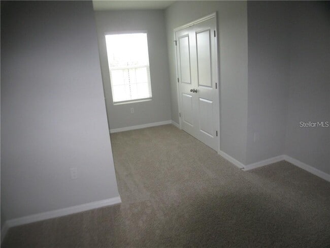 Building Photo - 2607 Midnight Pearl Dr