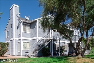 Building Photo - 1859 Dwarf Star Dr