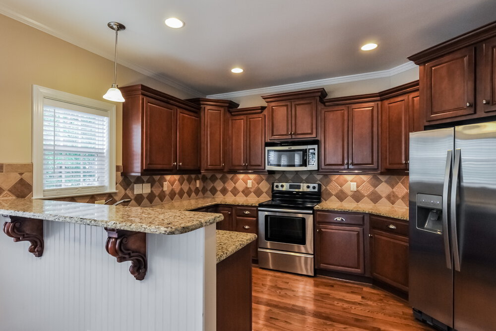 Building Photo - 221 Worthington Ct