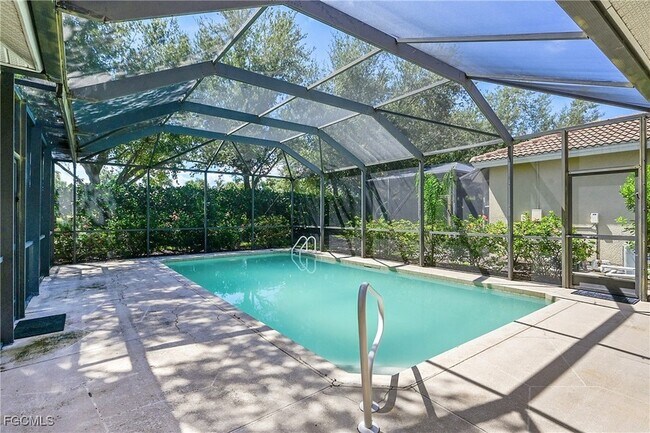 Building Photo - 12960 Seaside Key Ct