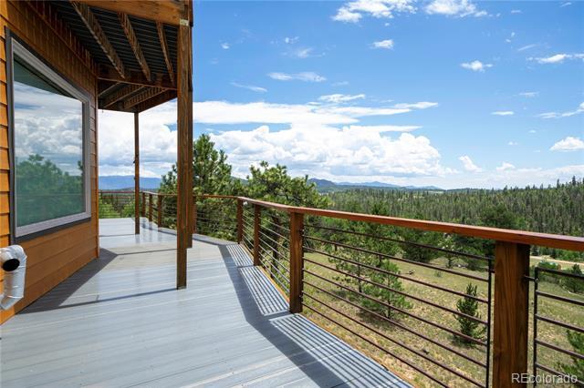 Building Photo - 138 Teton Way