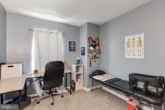 Building Photo - 8329 Founders Woods Way