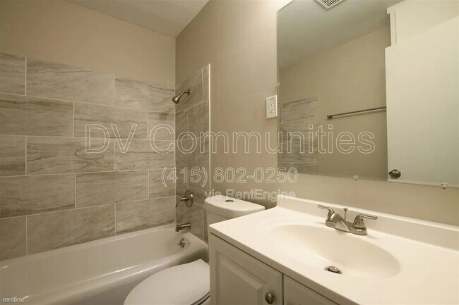 Building Photo - 1607 Anthony St