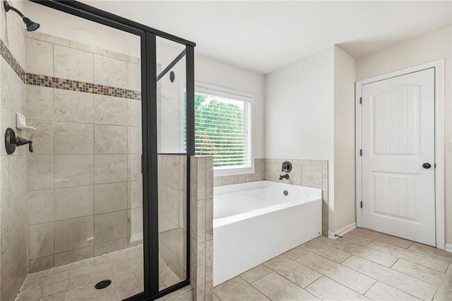 Building Photo - 1365 Delo Ln