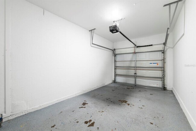 Building Photo - 26532 Castleview Way