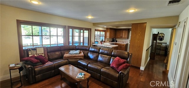 Building Photo - 8125 E Woodsboro Ave