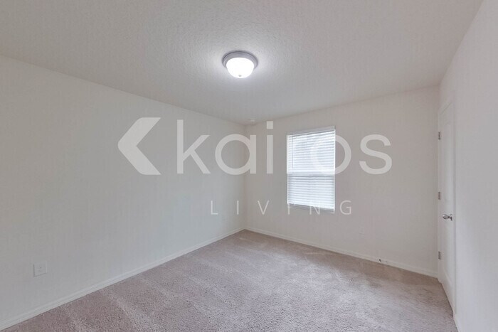 Building Photo - 94 Rolling Sands Dr