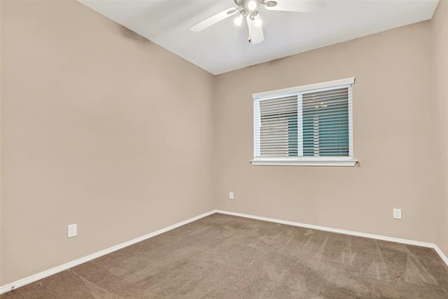 Building Photo - 1021 Waverly Dr