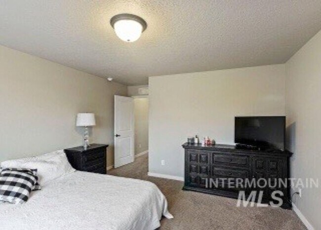 Building Photo - Available June 7th - Reserve Your Home Tod...