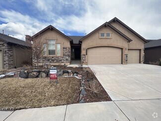 Building Photo - 12729 Mission Meadow Dr