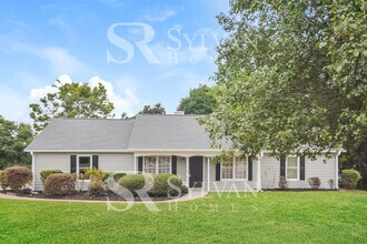 Building Photo - Beautiful 3BR 2BA Home for You