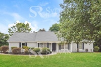 Building Photo - Beautiful 3BR 2BA Home for You