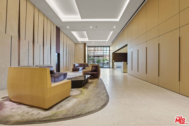 Building Photo - 889 Francisco St