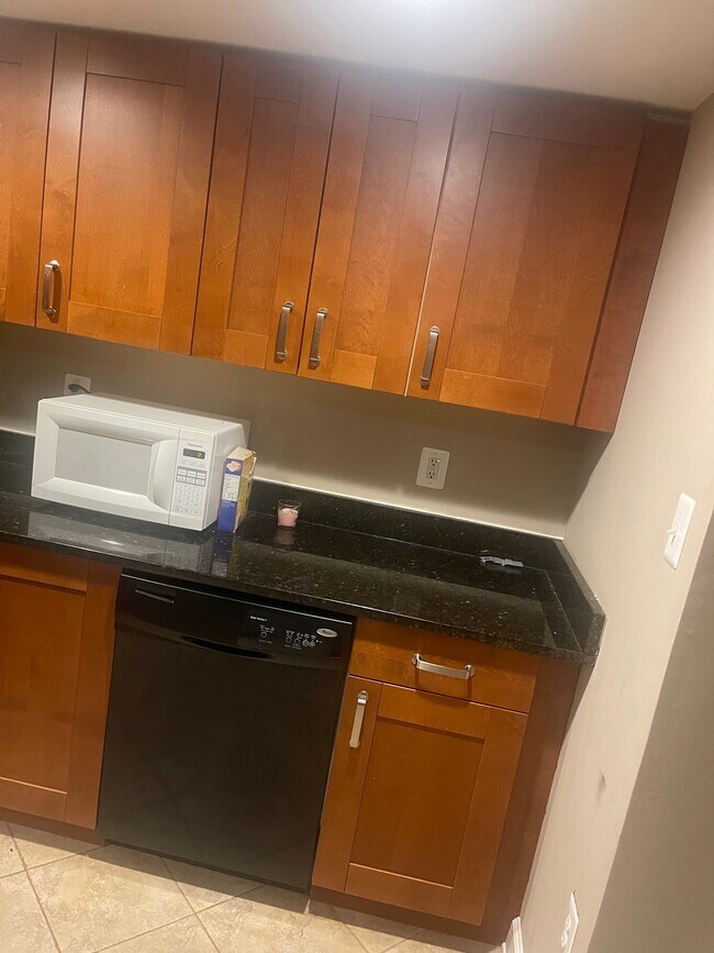 Building Photo - 18107 Laytonia Crest Ter