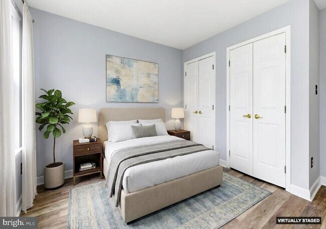 Building Photo - 576 Washington St