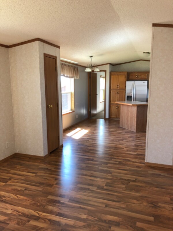 Building Photo - 1109 Hoffman Ln