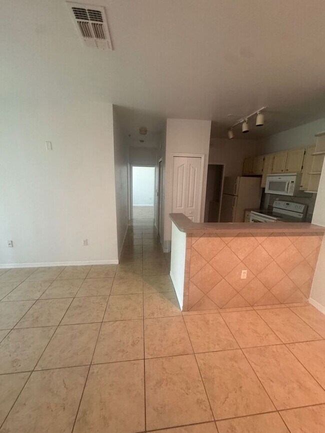 Building Photo - Condo in Legacy Dunes, Kissimmee