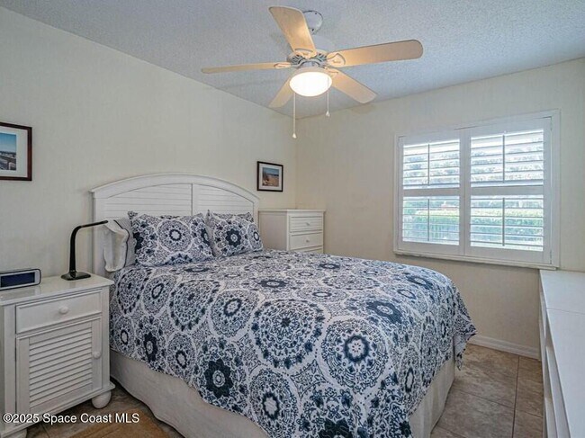Building Photo - 4450 Jimmy Buffett Mem Hwy