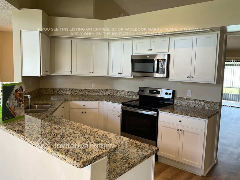 Building Photo - 13559 Texas Woods Cir