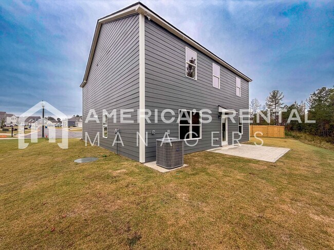 Building Photo - Coming Soon!! Available to View NOW!!! DEP...