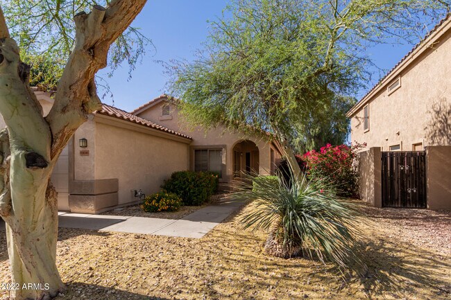 Primary Photo - 7304 W Irma Ln