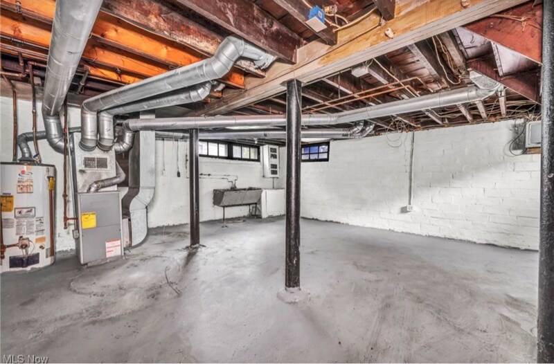 Building Photo - 955 Dresden Rd