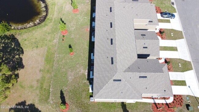 Building Photo - 9589 Mira Loma Dr