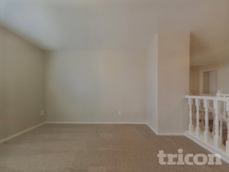 Building Photo - 25825 W Crown King Rd