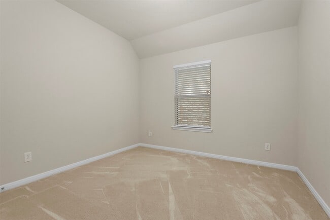 Building Photo - 15706 Summer Maple Trl