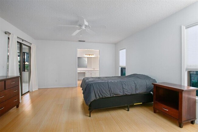Building Photo - 503 Princewood Dr