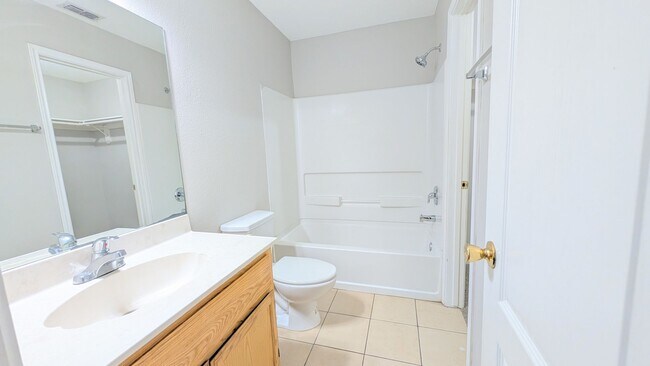 Building Photo - 3613 N Arroyo Park Ln