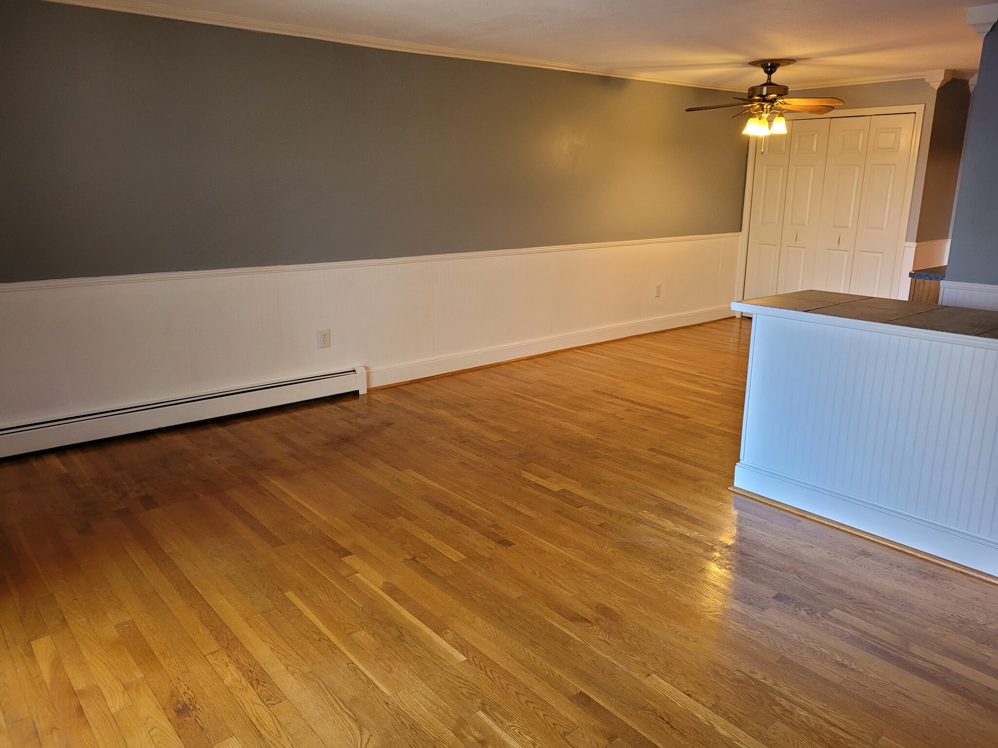 Building Photo - 11 Rambling Brook Ln