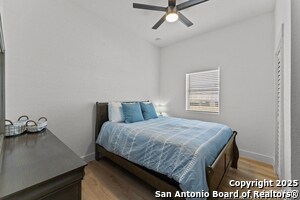 Building Photo - 127 E Whittier St