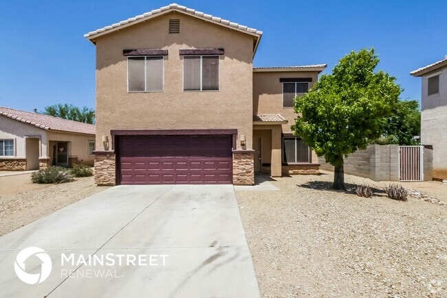 Building Photo - 13284 W Gelding Cir