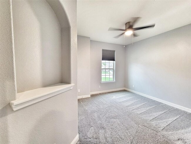 Building Photo - 2316 Vineyard Terrace Ln