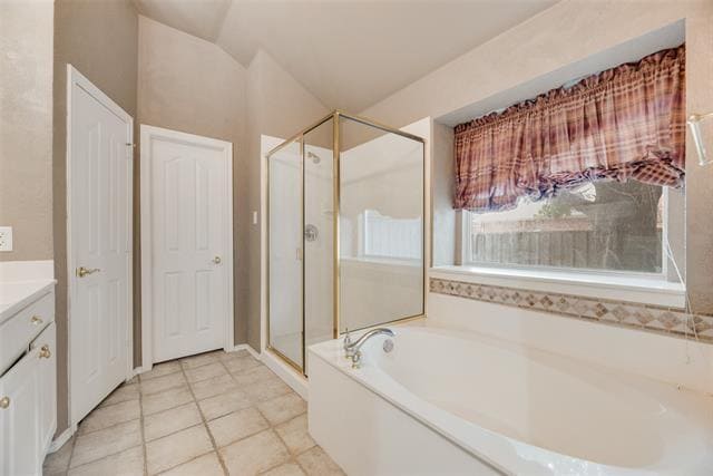 Building Photo - 6304 Fall River Dr