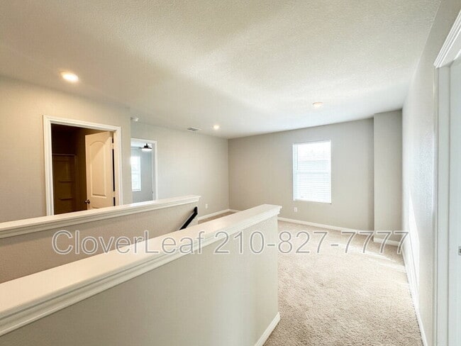 Building Photo - 1317 Orchard Oaks