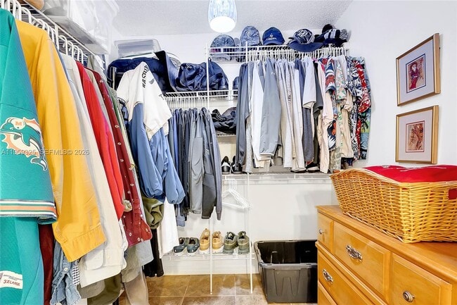 Building Photo - 4534 SW 147th Ct