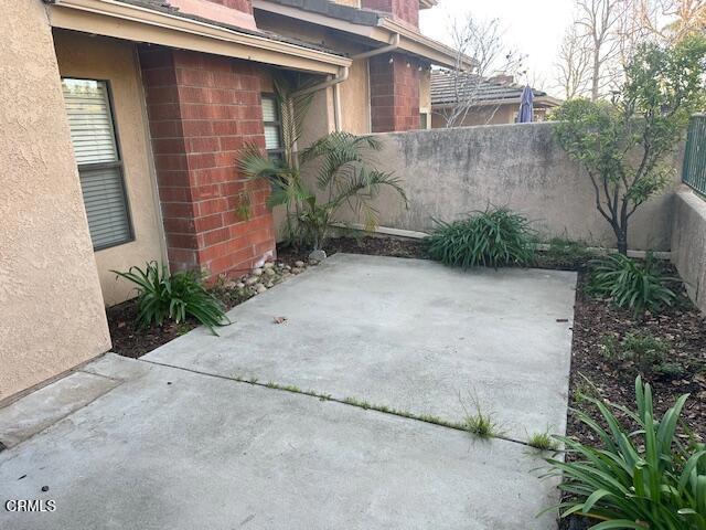 Building Photo - 873 Sandberg Ln