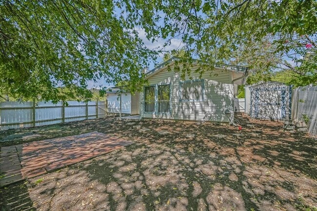Building Photo - 4811 Spring Meadow Cove
